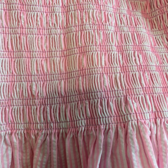 Lilly Pulitzer Rivera Top NWT - Picture 7 of 8